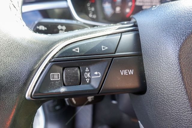 2021 Audi Q3 Premium - Photo 12