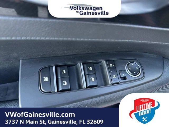 Used 2022 Steel Gray Kia GT image 15