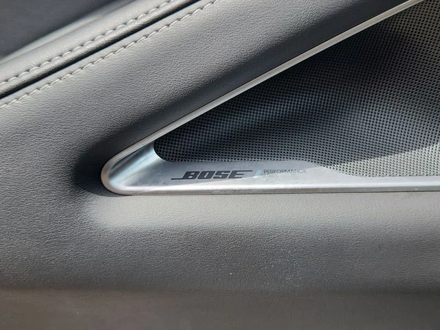 Certified Used 2023 Mineral INFINITI LUXE image 27
