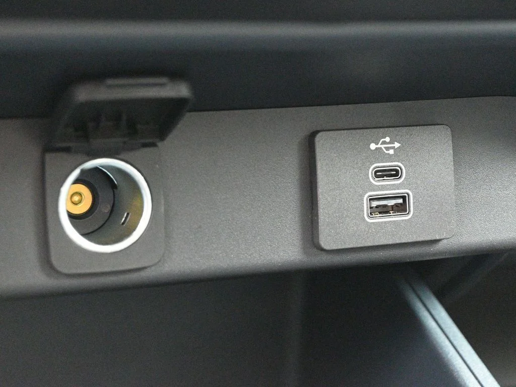 2025 Ford Maverick Lobo Standard - Photo 45