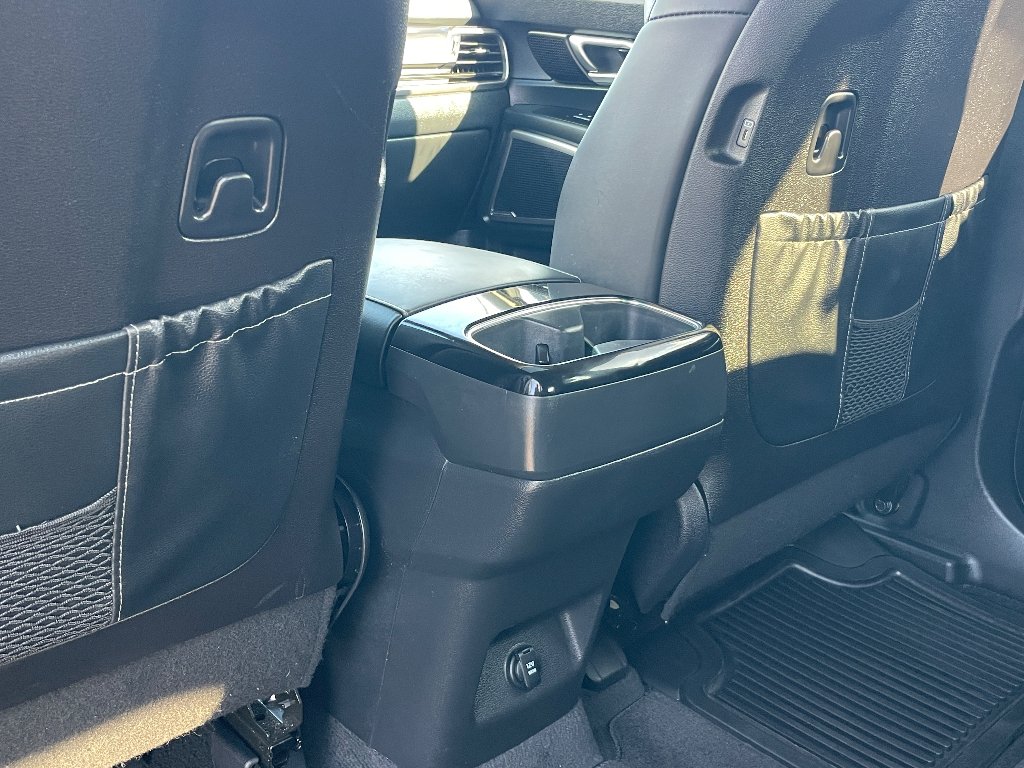 Used 2025 Panthera Metal Kia S image 17