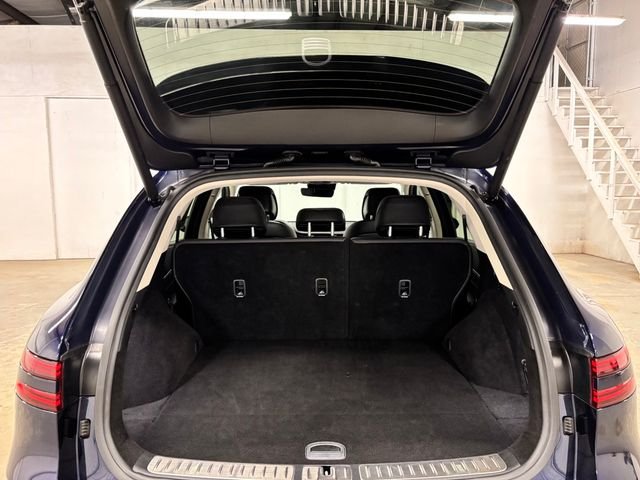 Used 2025 Blue Genesis 2.5T image 24