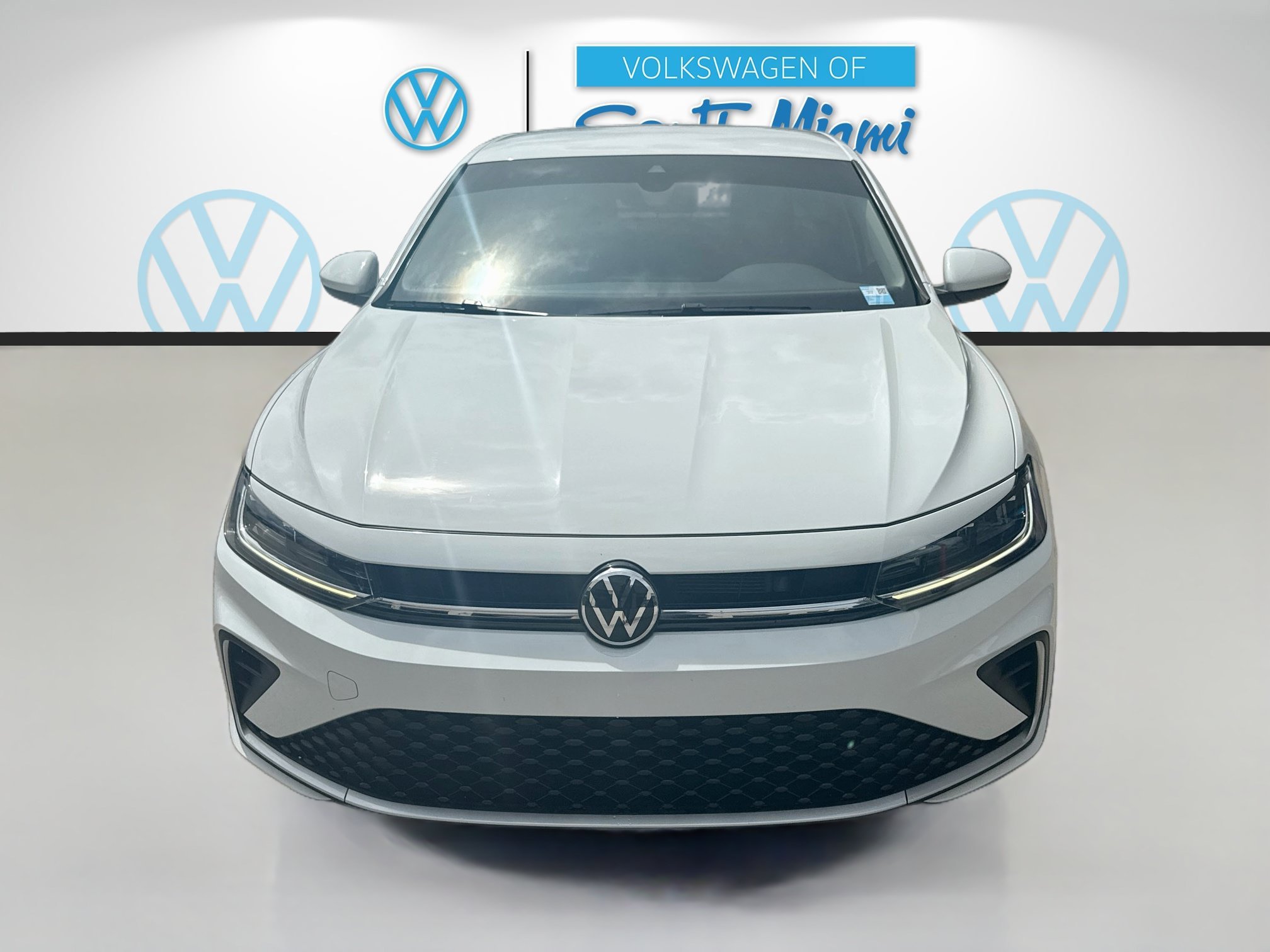 3VW5X7BU9SM000313