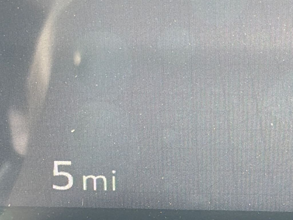 New 2026 Nissan Sentra SR 4D Sedan