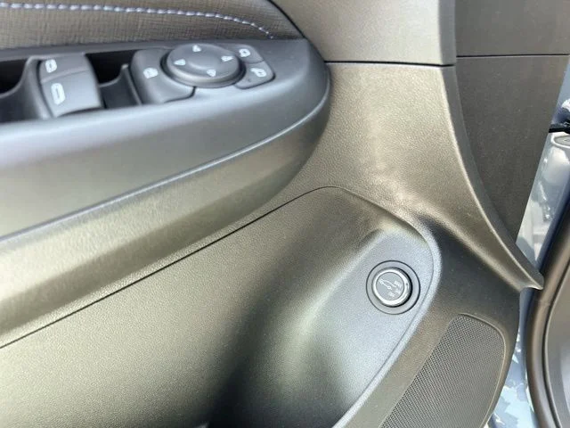 2026 Buick Envista Sport Touring - Photo 23
