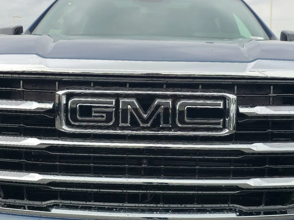 2026 GMC Yukon XL Elevation - Photo 34