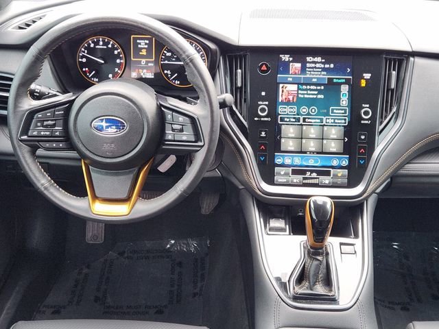 car-gallery-28