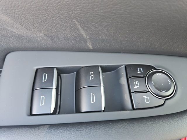 2026 Buick Enclave Sport Touring - Photo 23