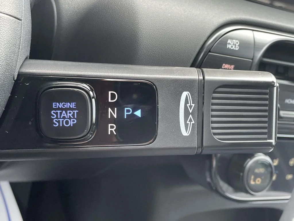 New 2026 Gray Hyundai XRT Pro image 25