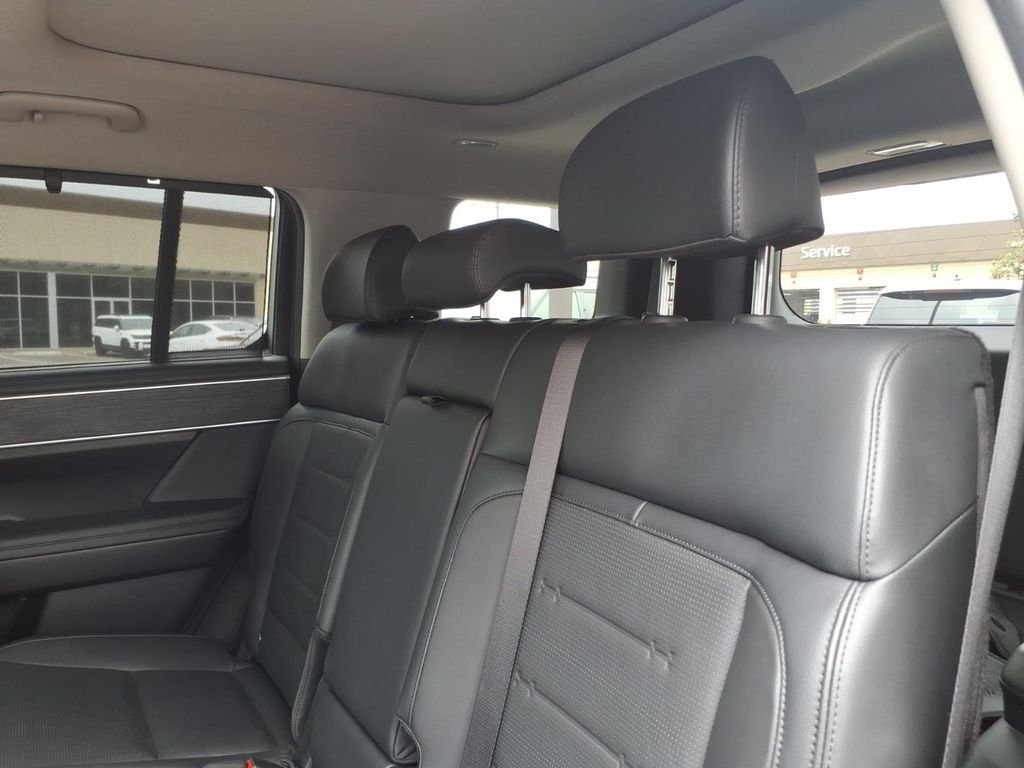 Certified Used 2026 Gray Hyundai Limited image 12