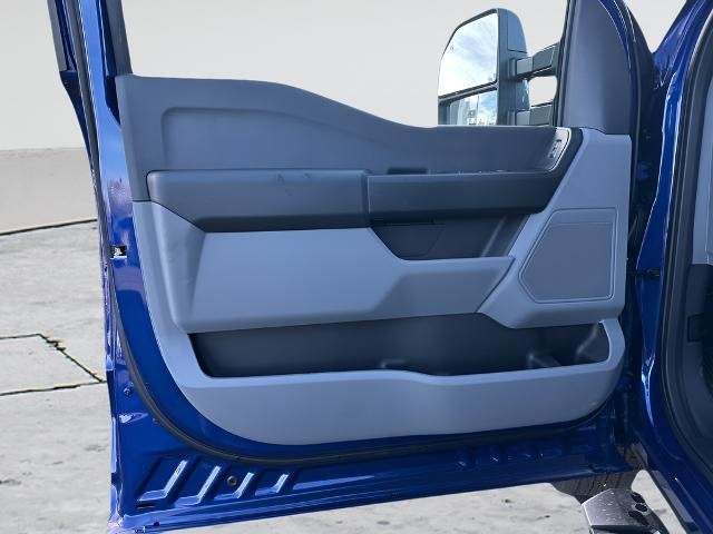 2026 Ford F-350 Super Duty XL - Photo 28