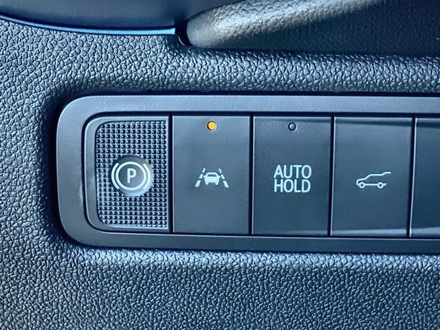 2026 Chevrolet Equinox EV 2LT - Photo 28