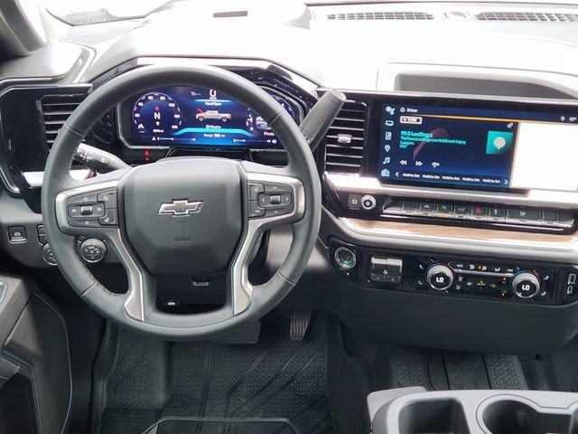 car-gallery-26