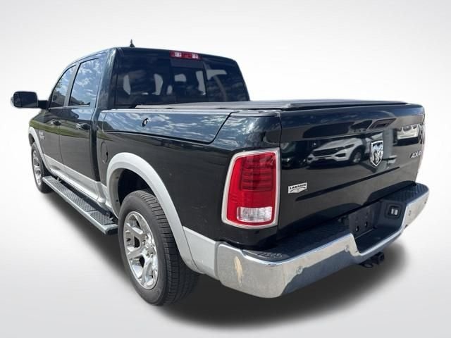 Used 2017 Green Ram Laramie image 3