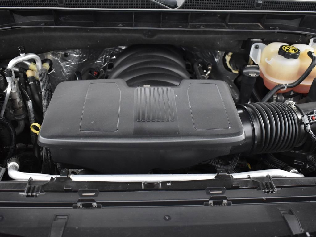 2021 CADILLAC ESCALADE - Image 40