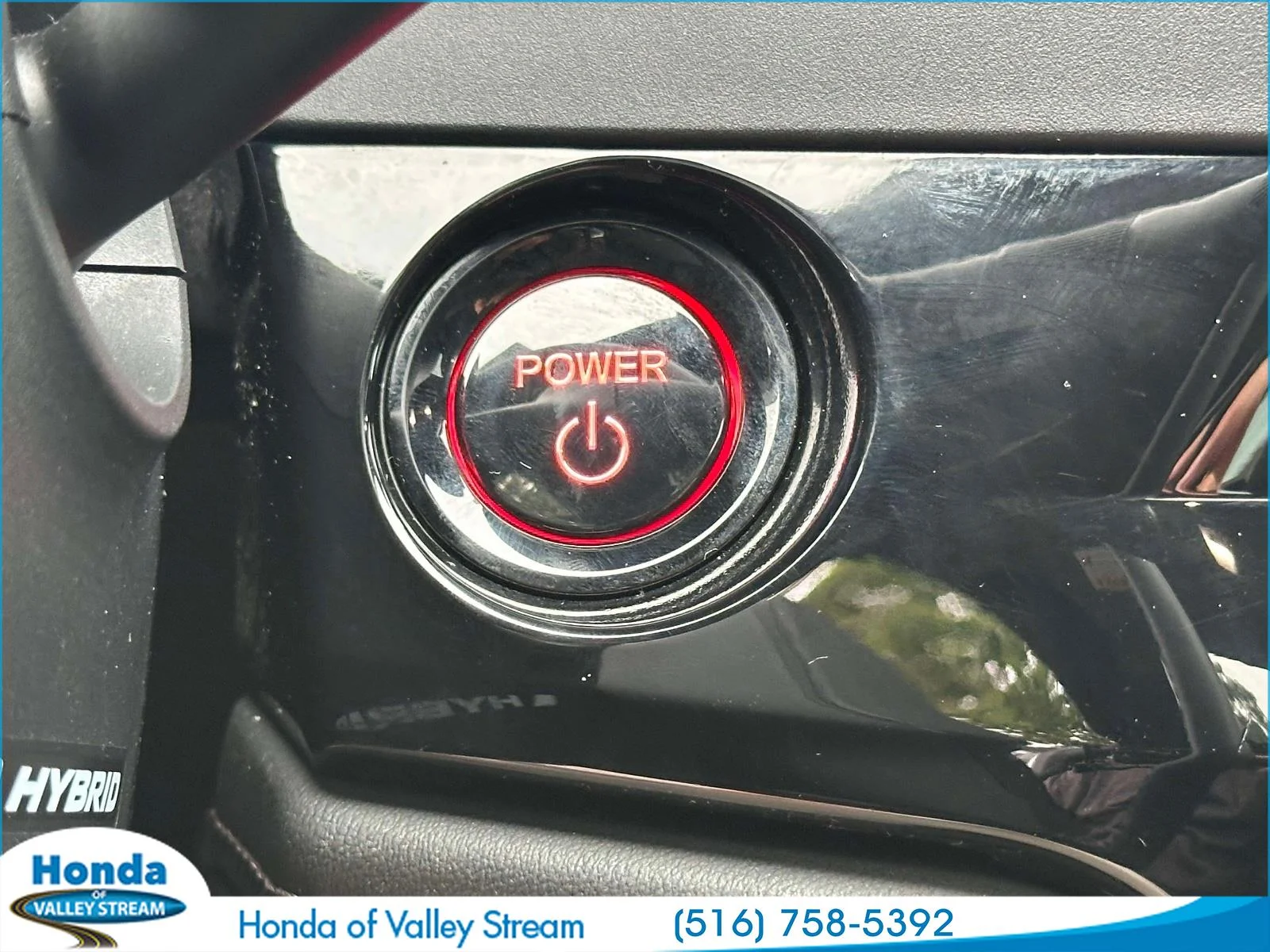 Certified Used 2024 Gray Honda Sport image 28