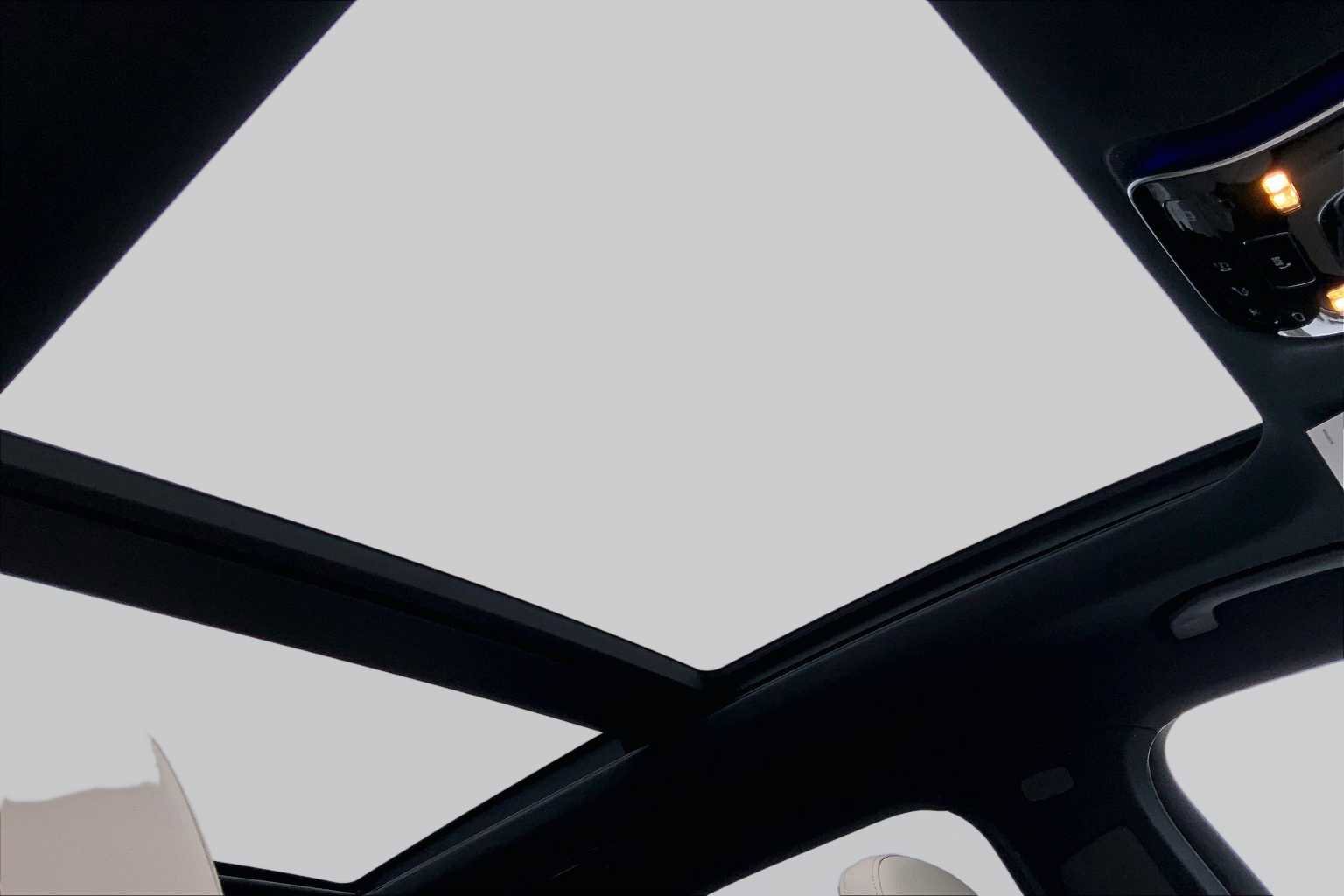 New 2026 Black Mercedes-Benz GLC 300 image 11
