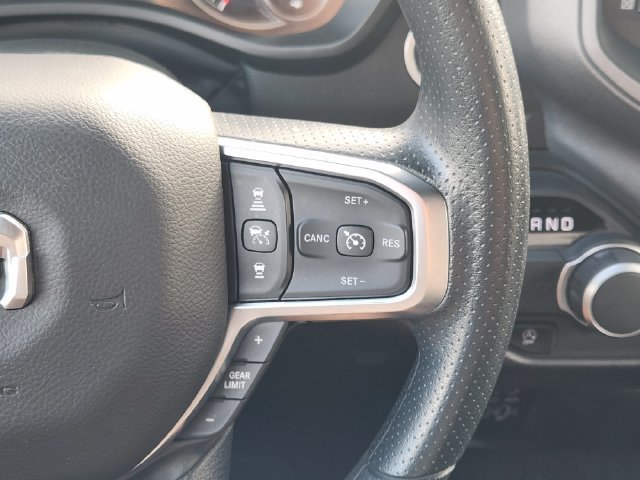 car-gallery-28