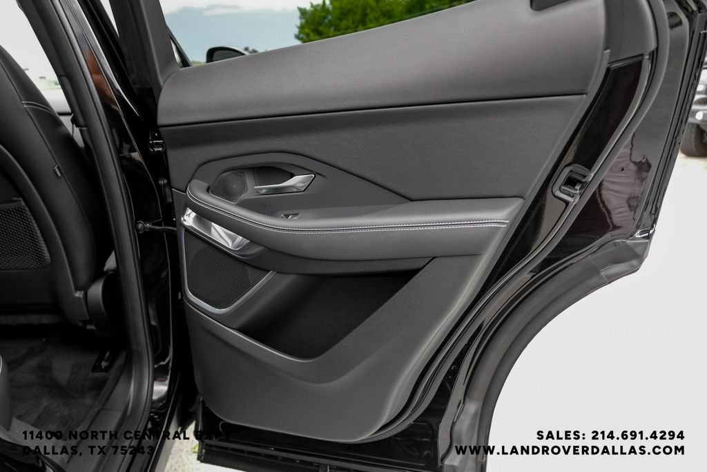 Used 2024 Black Jaguar P250 image 46
