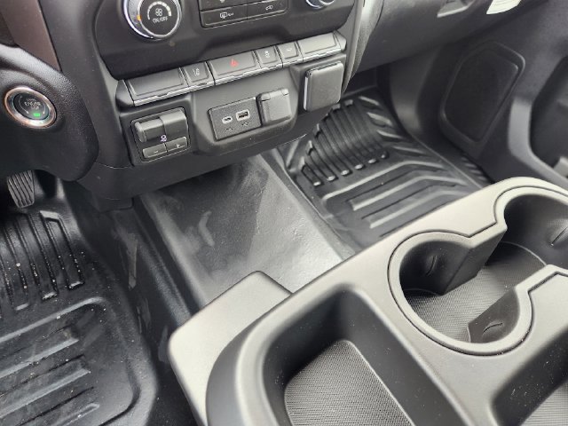 car-gallery-21