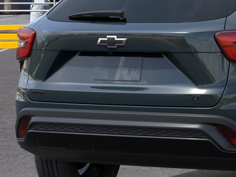 car-gallery-14