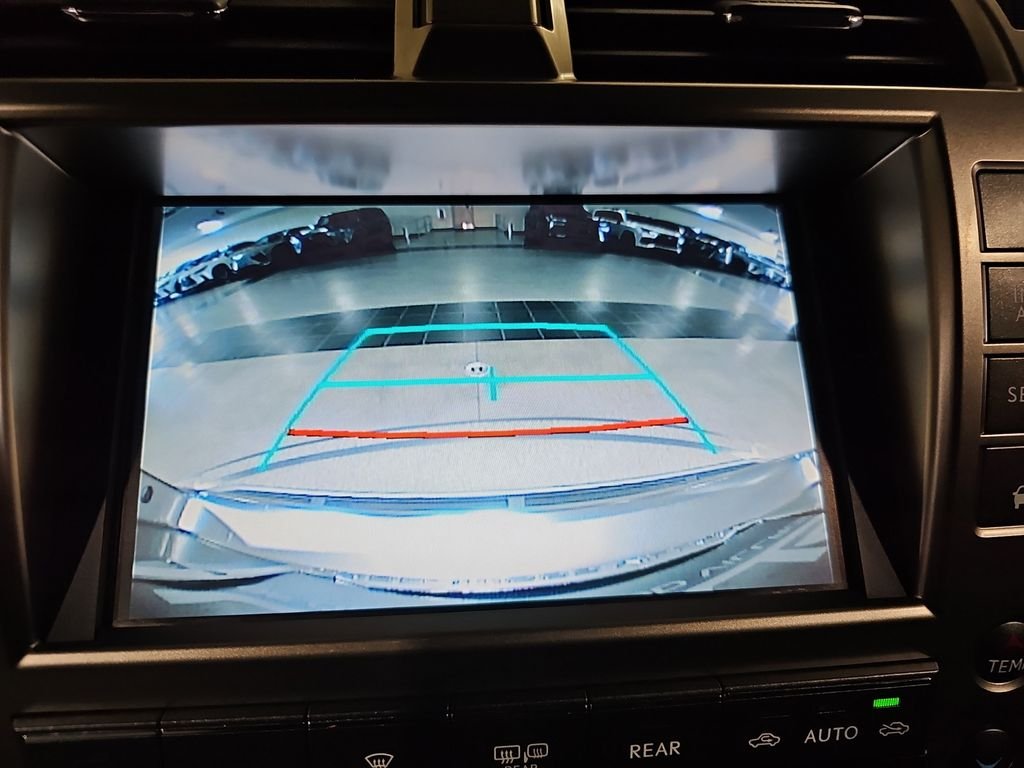 Certified Used 2021 Silver Lexus 460 image 25