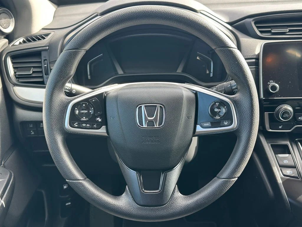 Used 2022  Honda Special Edition image 19