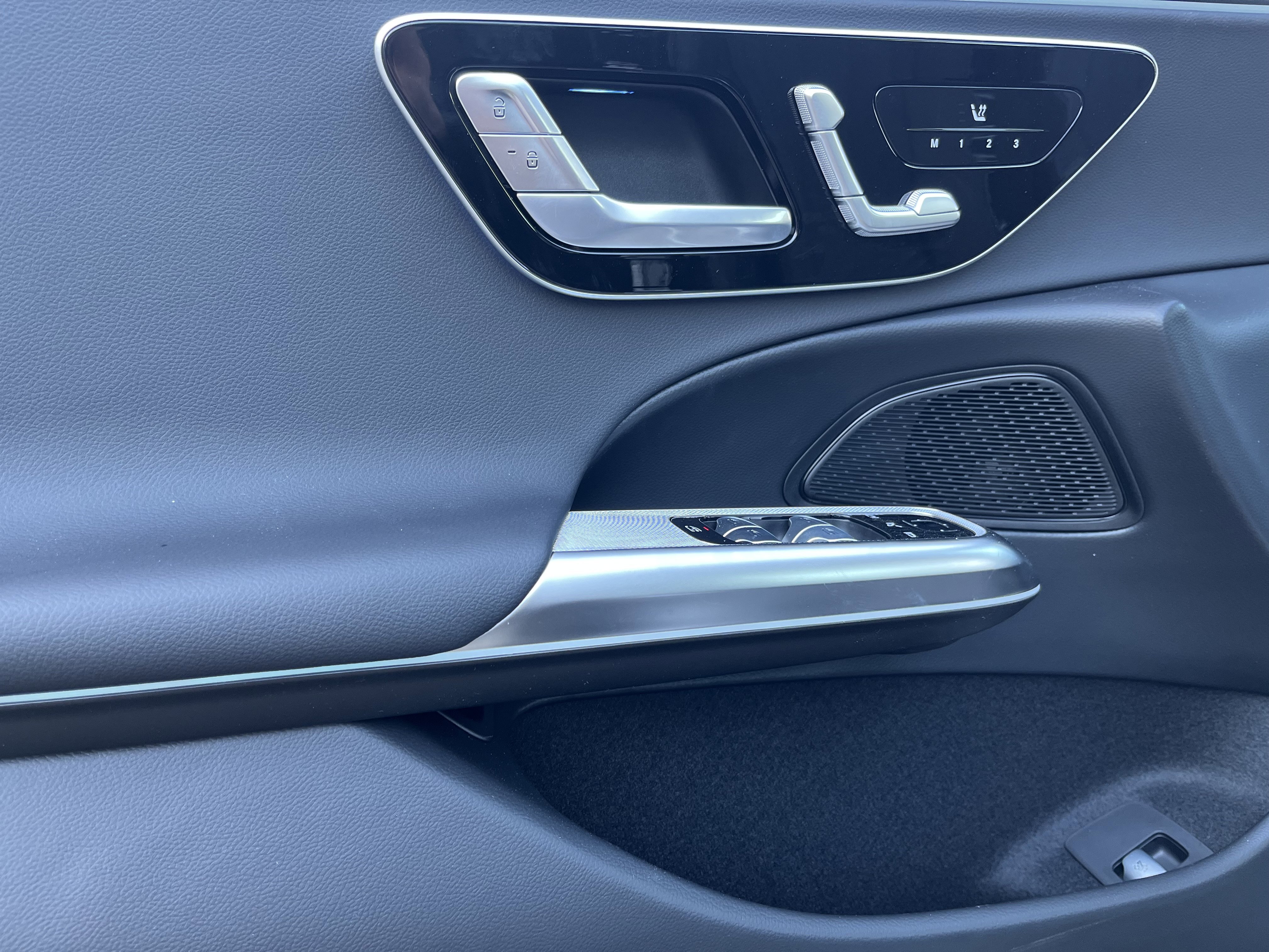 New 2026 Black Mercedes-Benz E 350 image 13