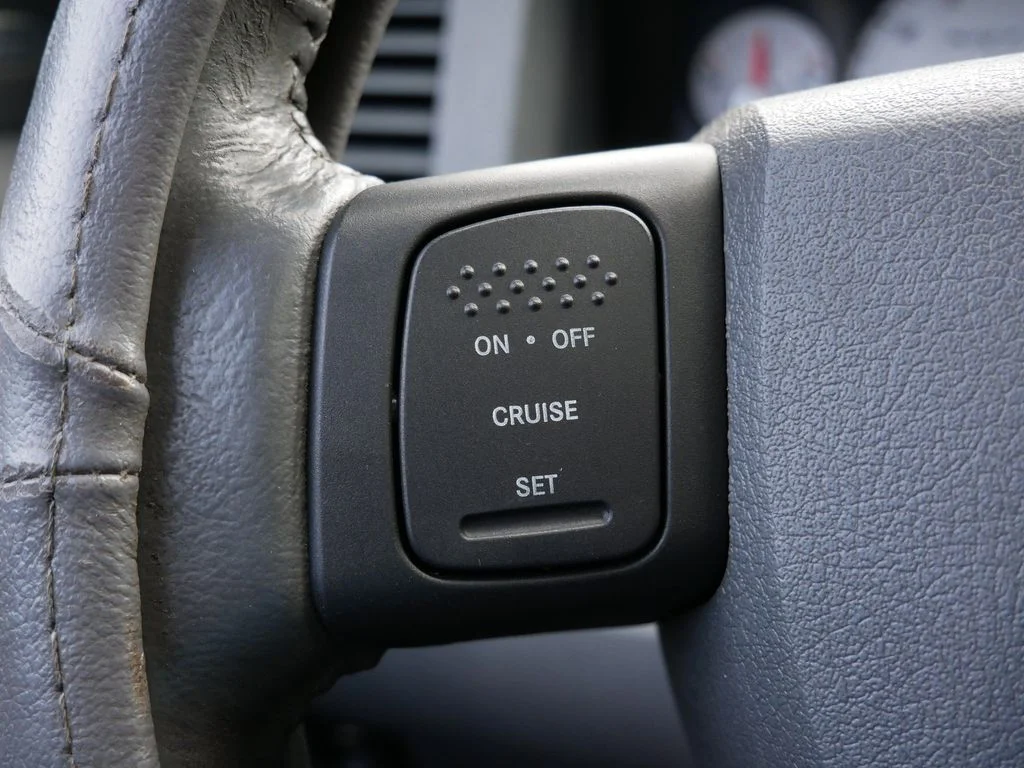 Used 2006 Black Dodge SRT10 image 18