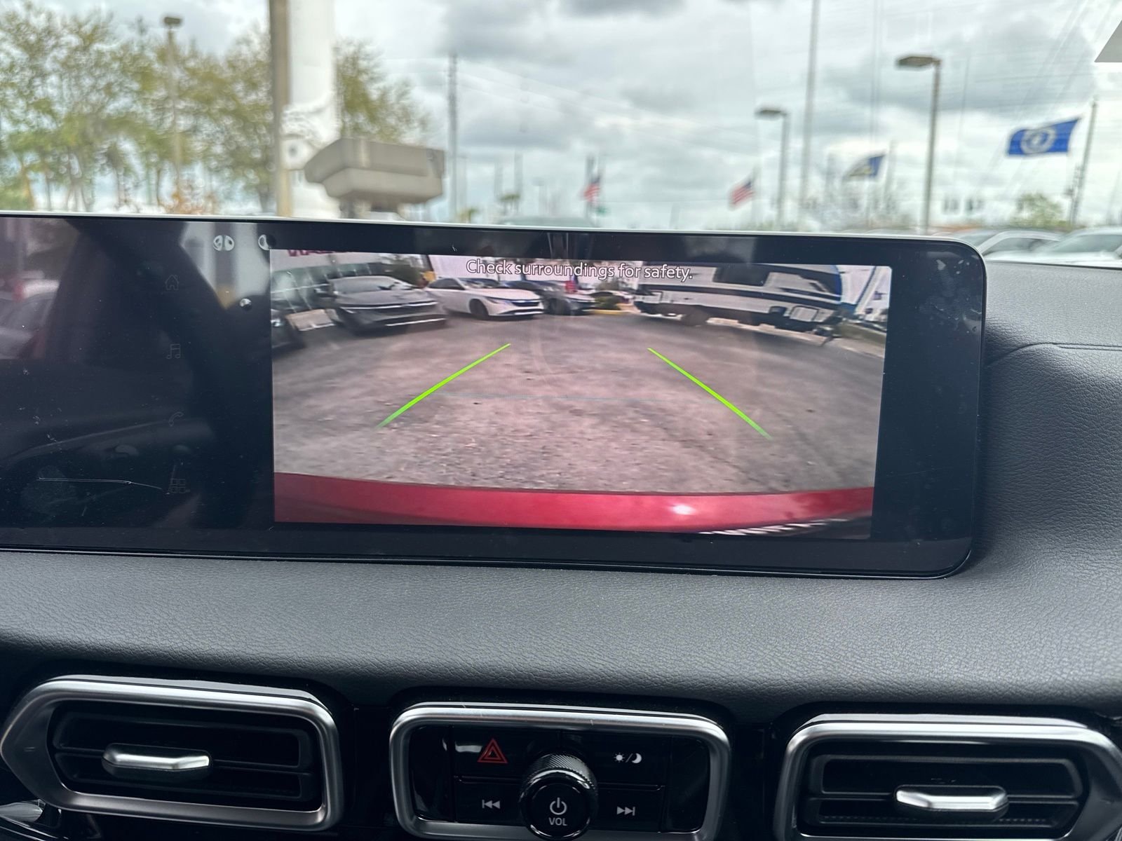 New 2026 Nissan Sentra SV 4D Sedan