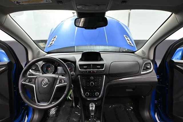 Photo 22