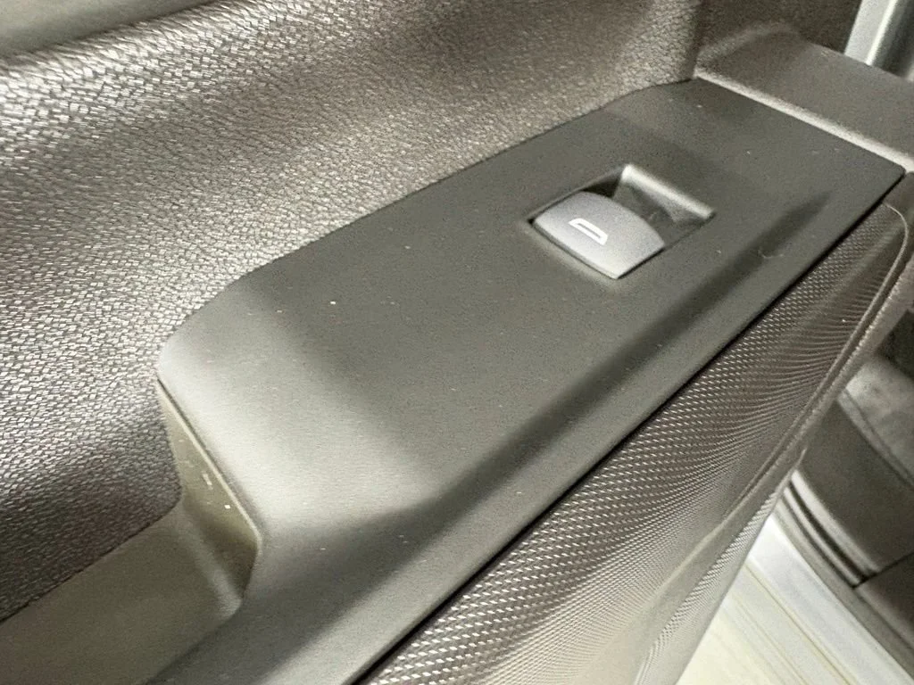 New 2026 Sterling Gray Metallic Chevrolet Custom image 41