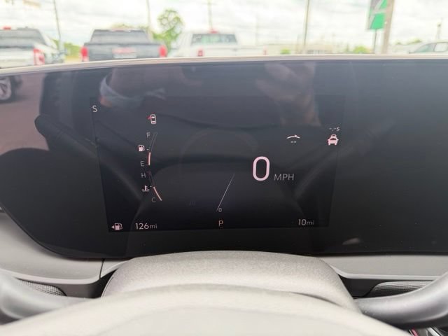 2026 Buick Envista Preferred - Photo 14