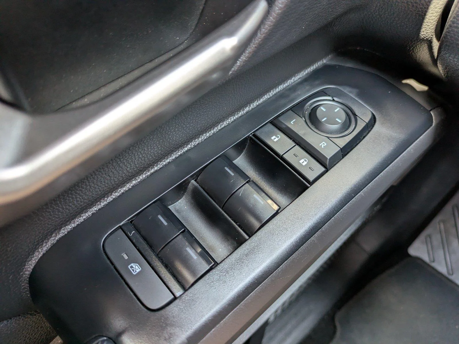 Used 2026  TOYOTA  image 22