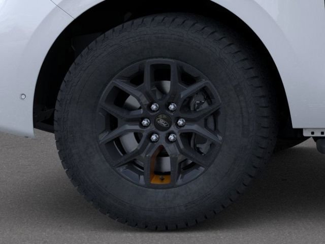 2025 FORD EXPEDITION - Image 18
