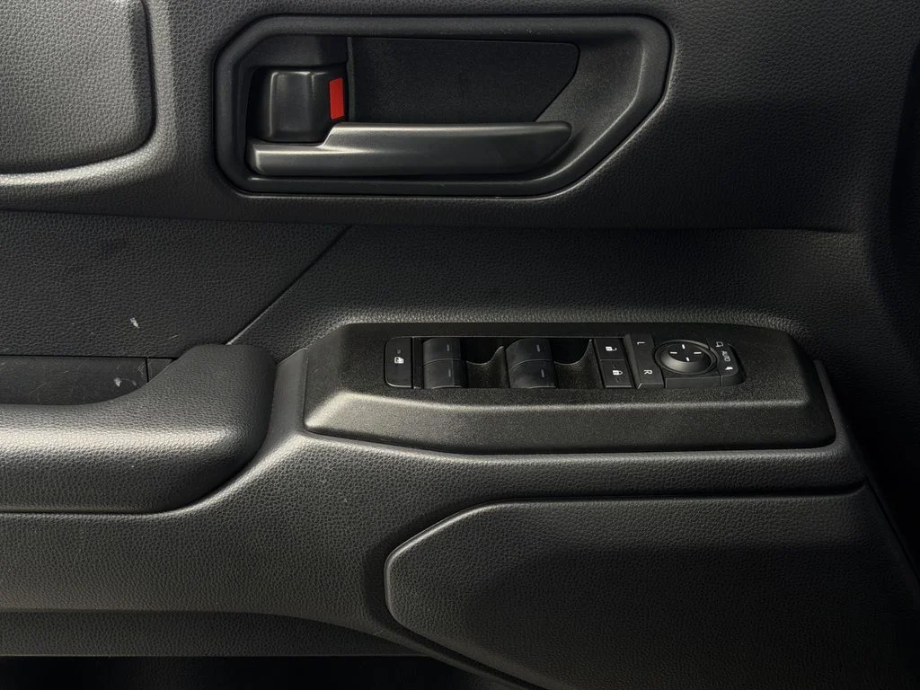 Used 2025 Gray Toyota 1958 image 24