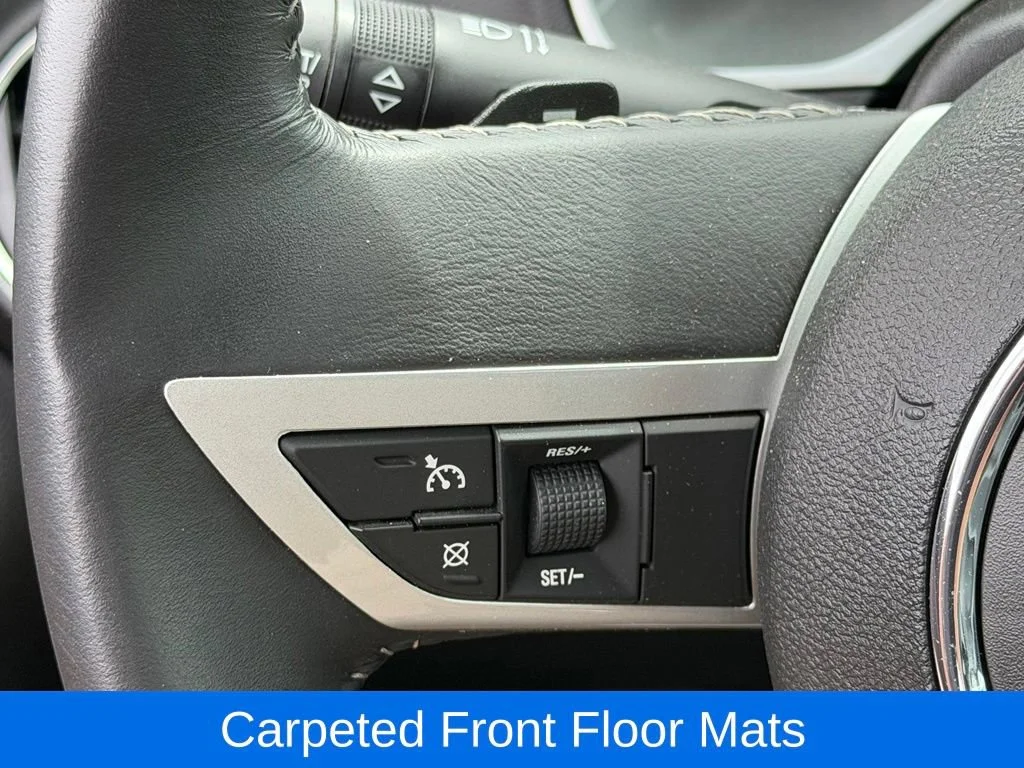 Used 2010 Victory Red Chevrolet 2SS image 36