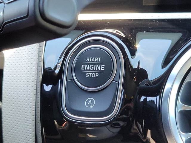 2023 Mercedes-Benz CLA CLA 250 - Photo 27