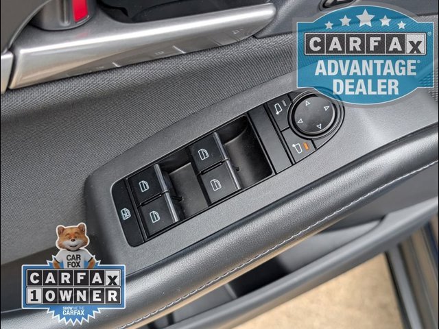 Certified Used 2025 Blue Mazda 2.5 S image 14