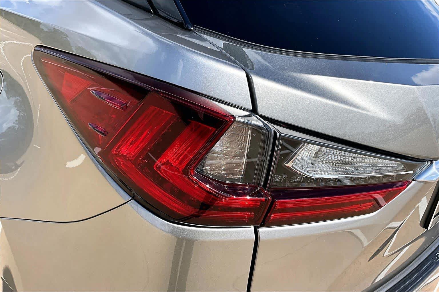 car-gallery-29
