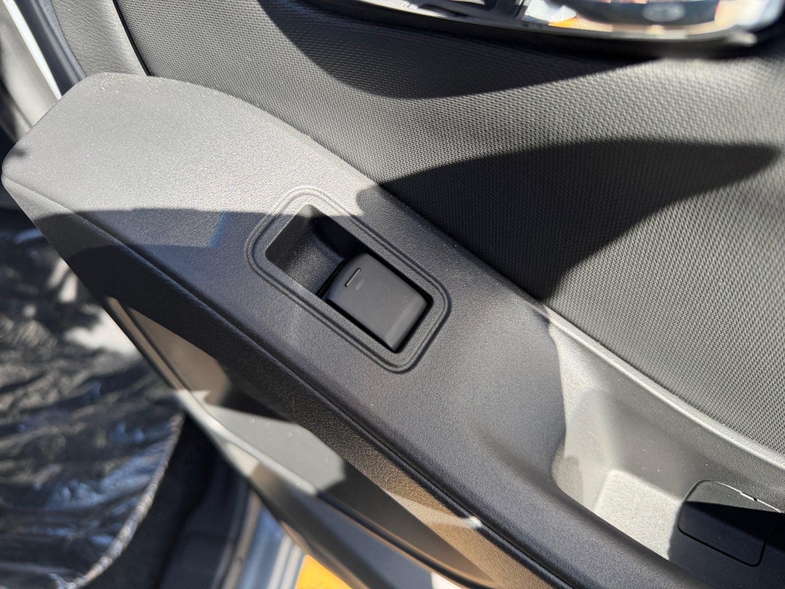 Used 2024 Boulder Gray Pearl Nissan PRO-4X image 34