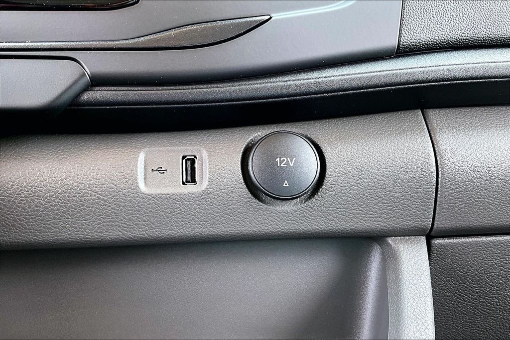 New 2026 Ford Transit-150 Base 3D Cargo Van