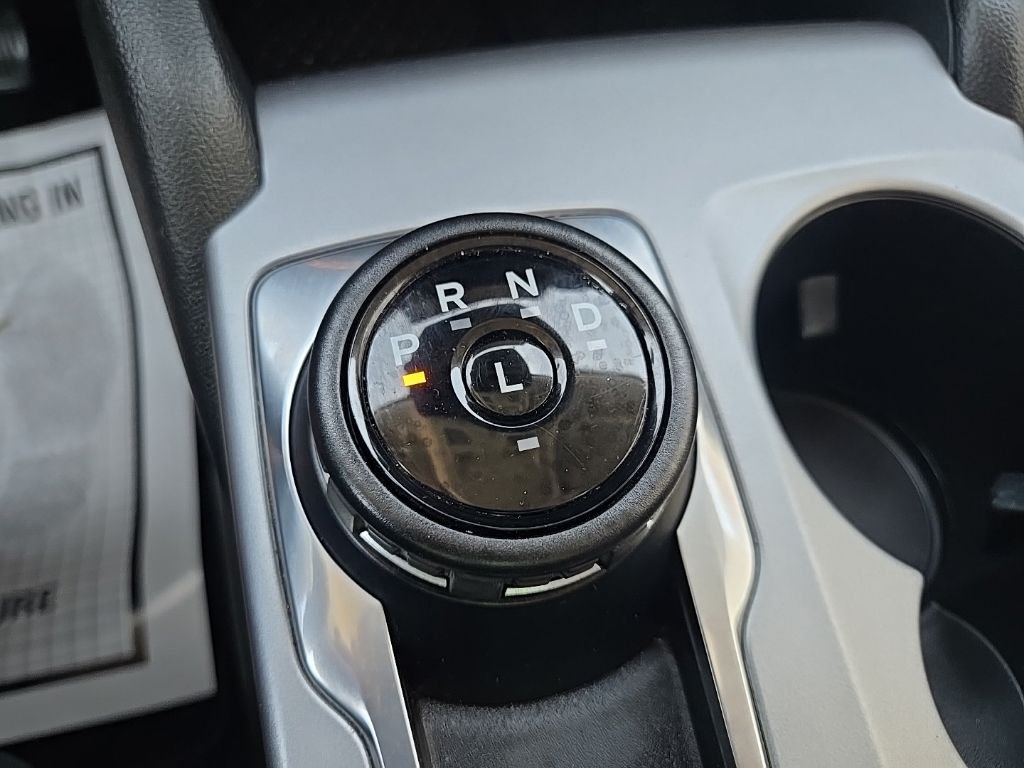 Used 2021  Ford Big Bend image 59