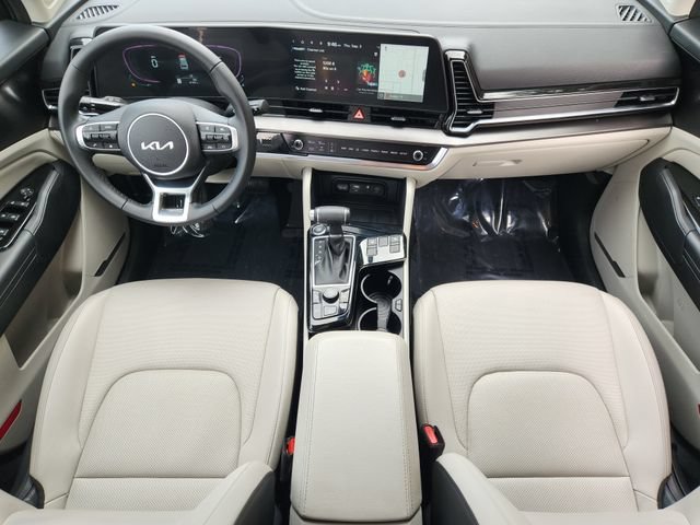 car-gallery-27