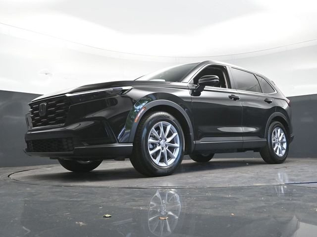 Used 2026  Honda EX image 24