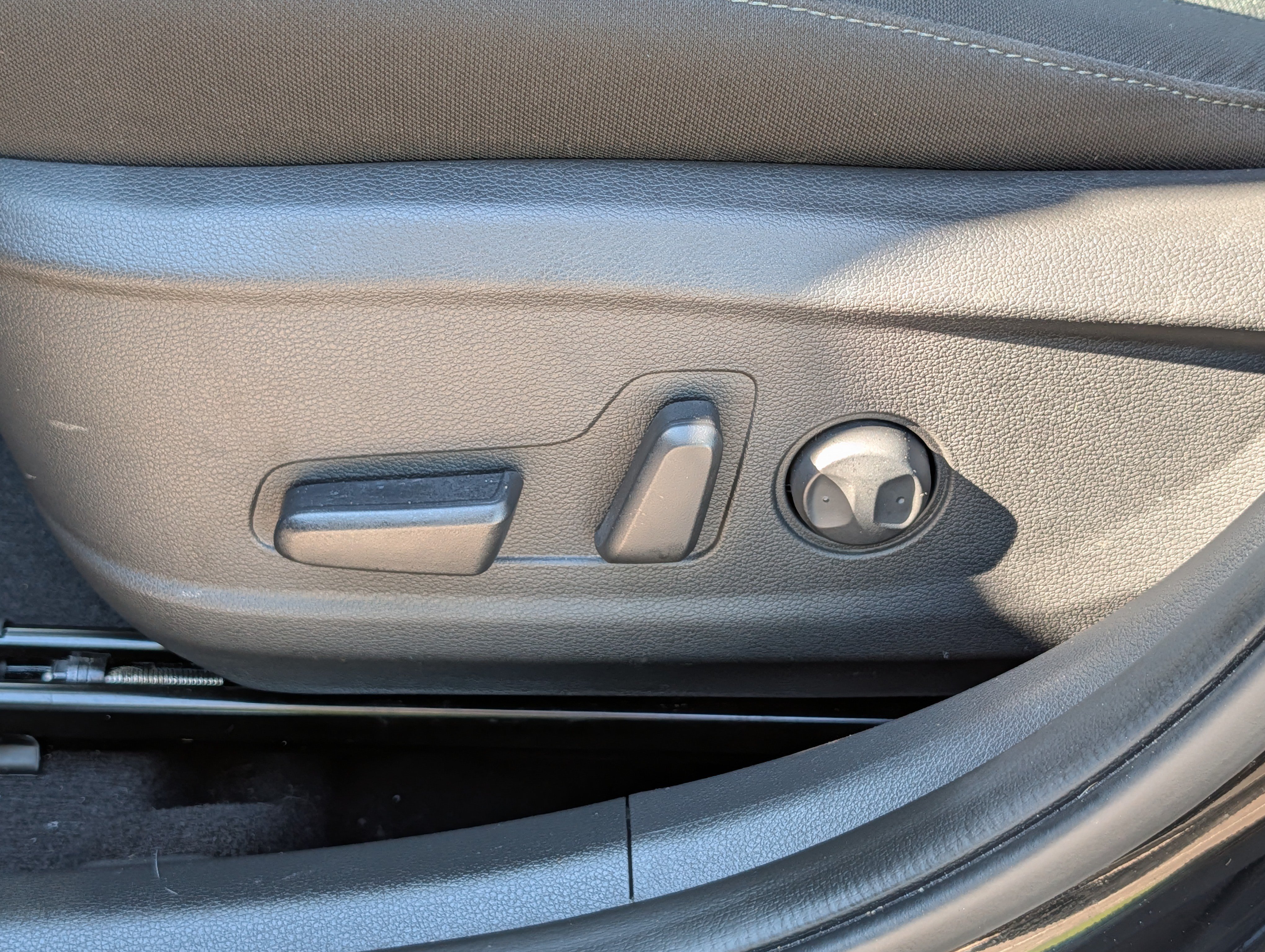 2023 Hyundai Kona SEL - Photo 19