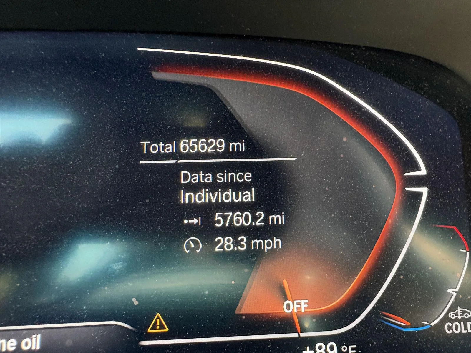 Used 2021 Jet Black BMW xDrive40i image 8