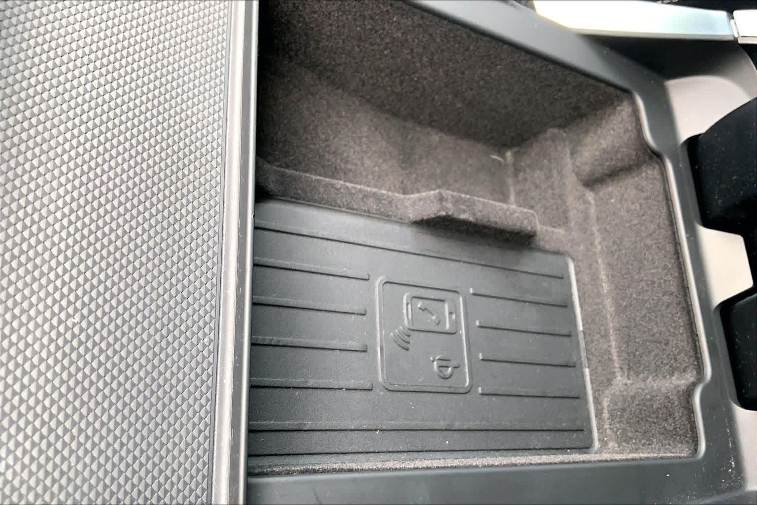 Used 2023  Audi Prestige image 35