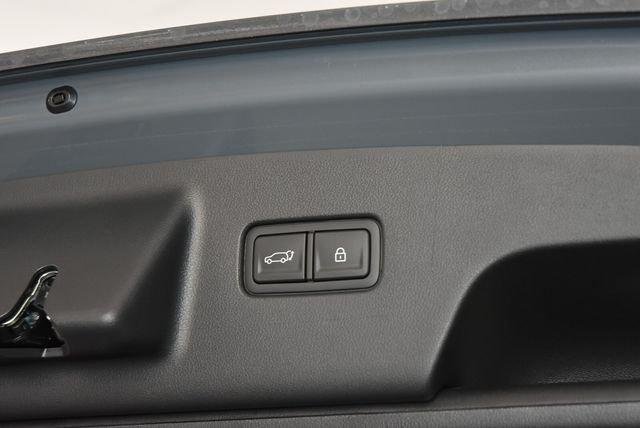 New 2026 Gray Hyundai SEL 8P image 73
