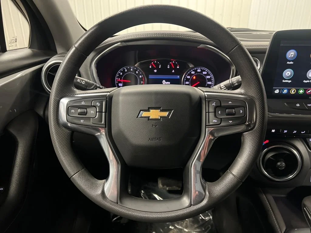 2023 Chevrolet Blazer 2LT - Photo 19